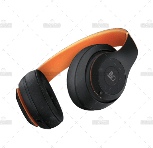 demo-attachment-211-Mask-Group-1