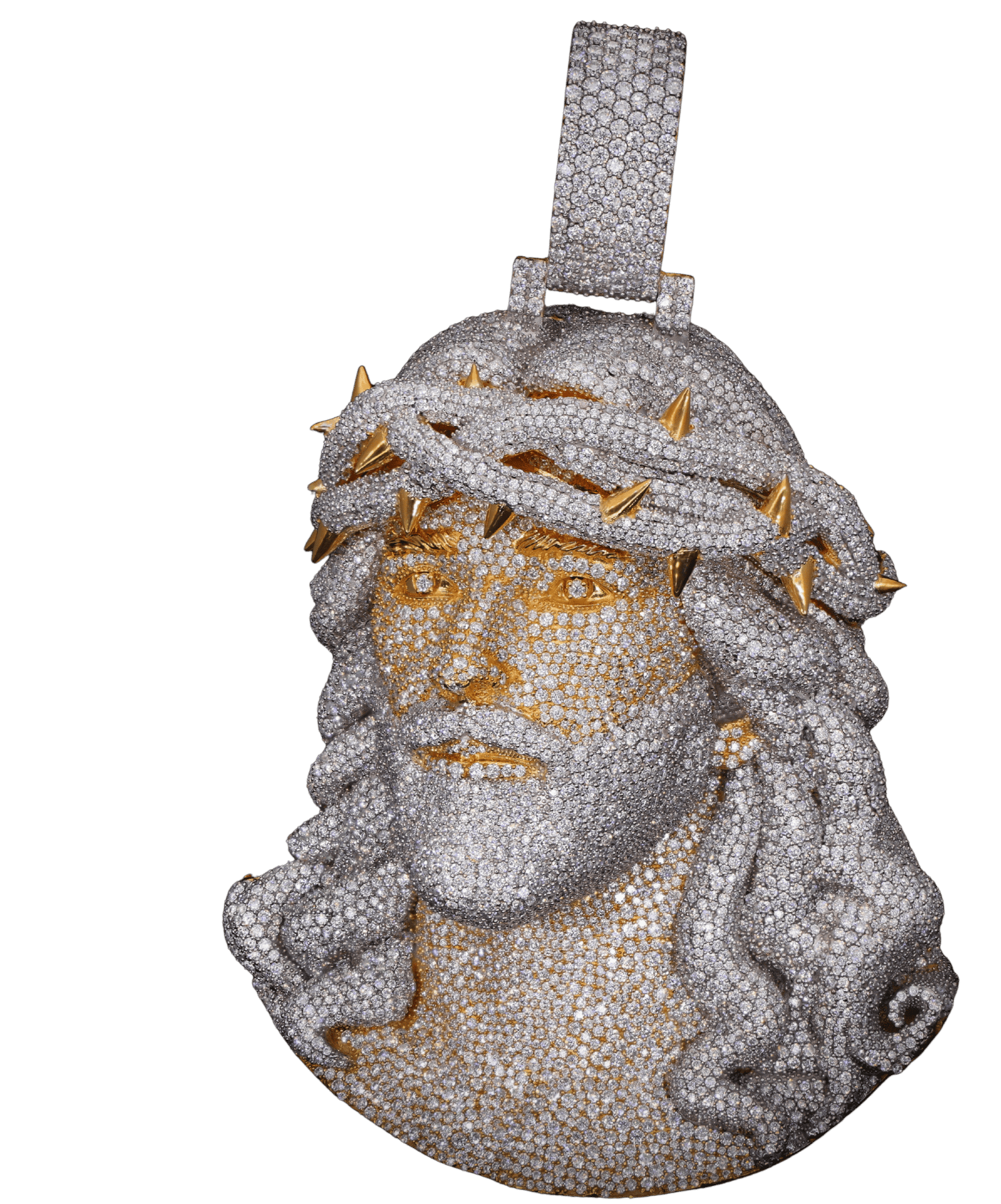 5f58539e-bddc-46d2-adef-c37bf3eaafaf