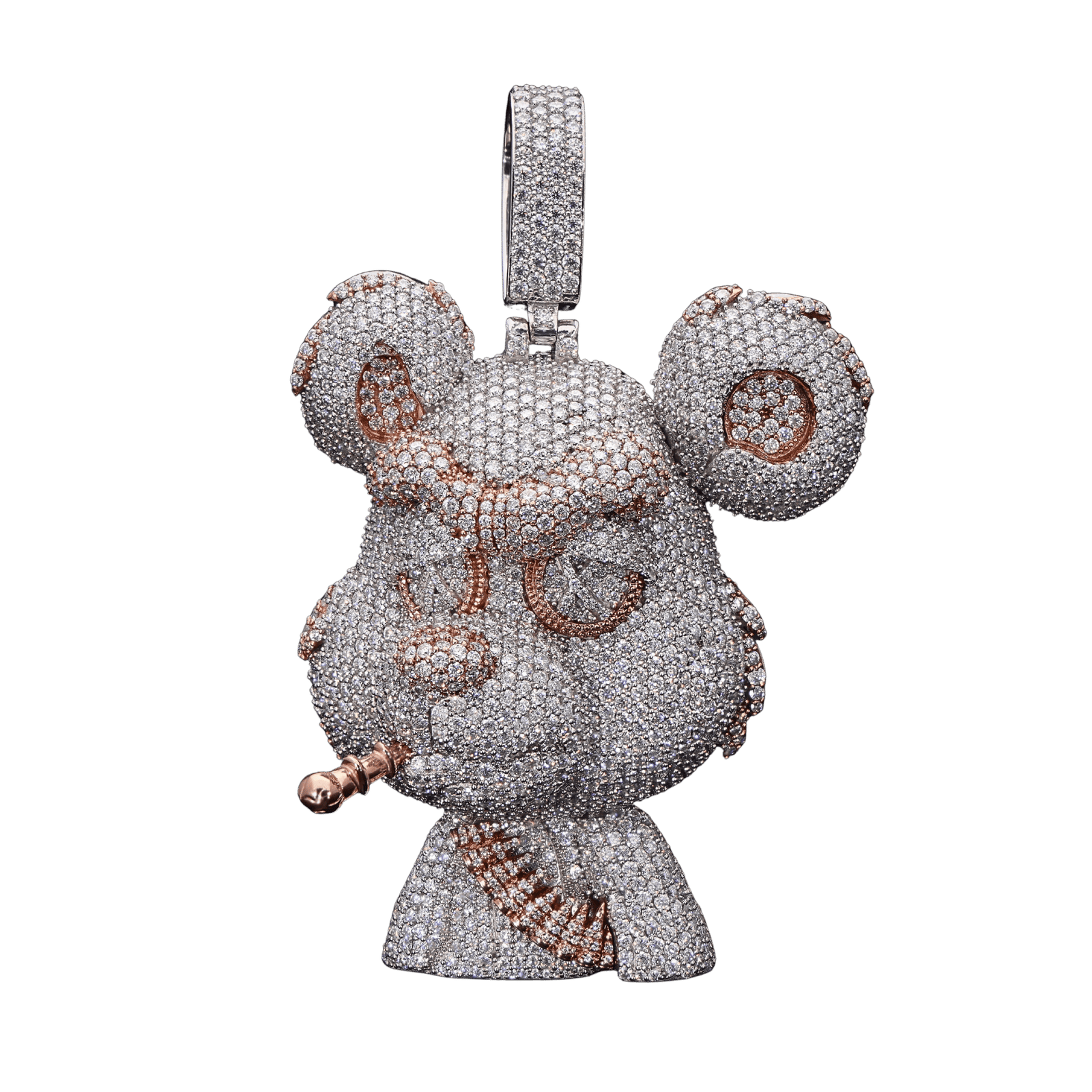 E Yash Hip hop P 3_1 - Edited