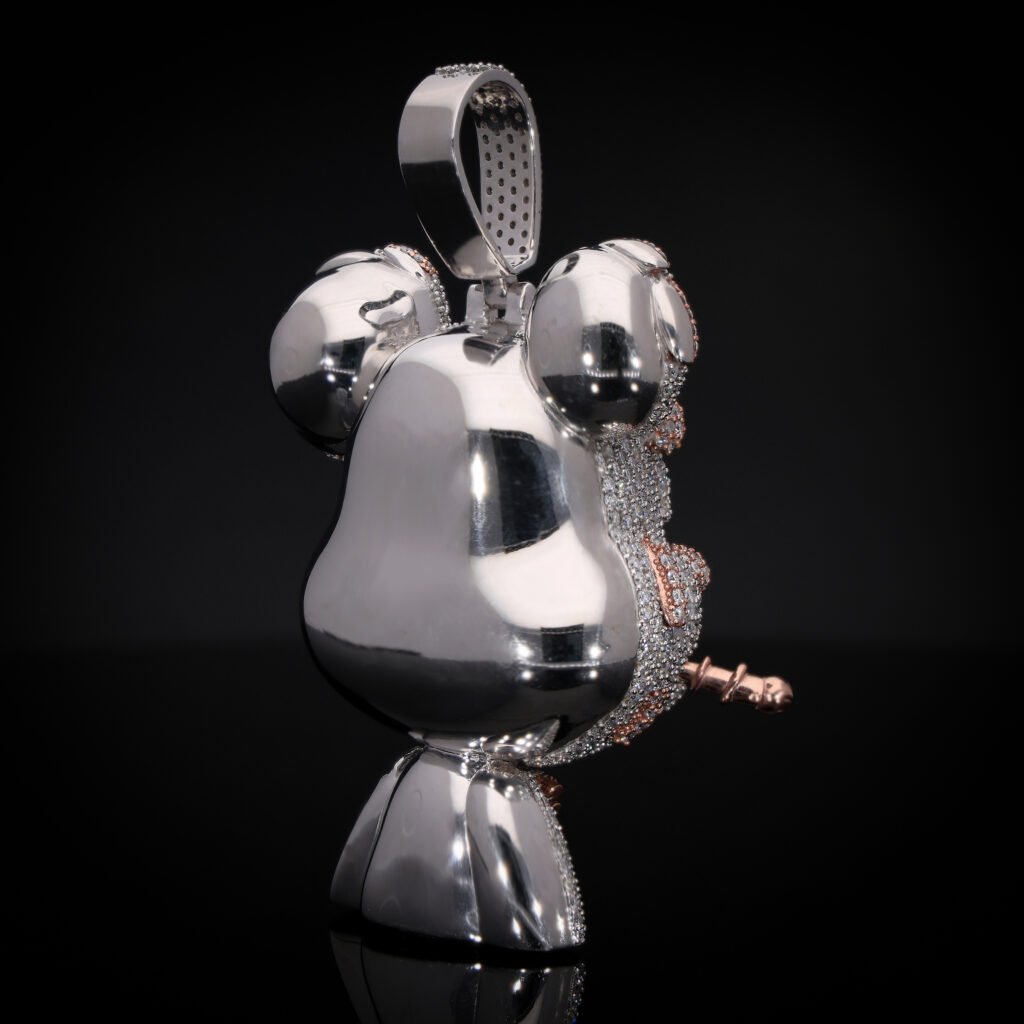 E Yash Hip hop P 3_6