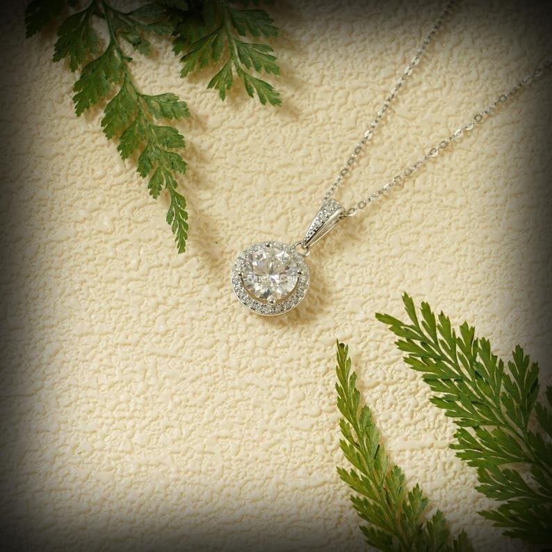 il_794xN.5433408263_a2ib