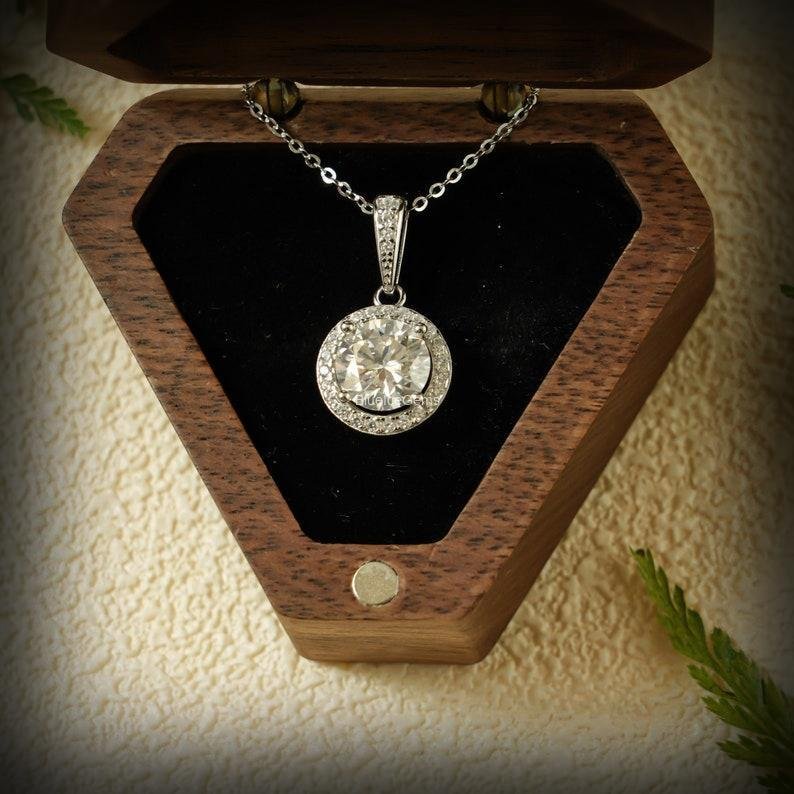 il_794xN.5433545389_99j9