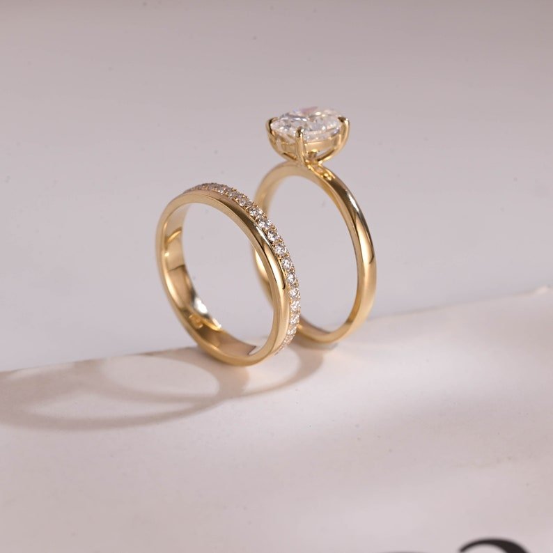 il_794xN.6086991872_szjm