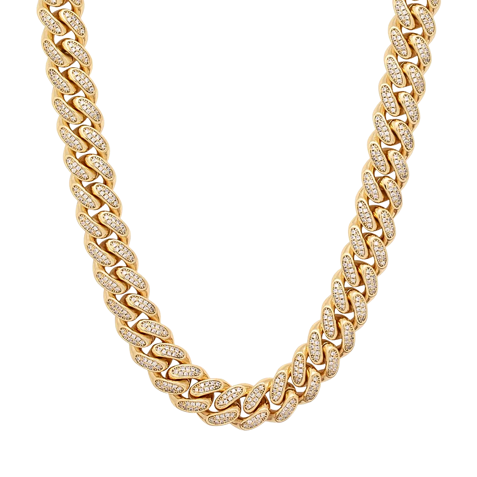 image 23 (1) - Edited